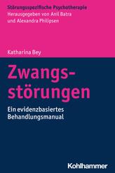 Zwangsst&ouml;rungen