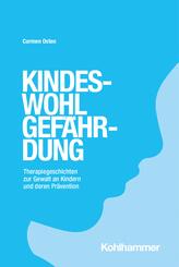 Kindeswohlgef&auml;hrdung