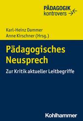 P&auml;dagogisches Neusprech