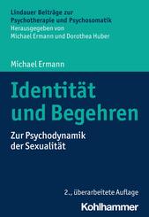 Identit&auml;t und Begehren