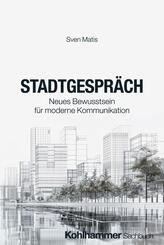 Stadtgespr&auml;ch
