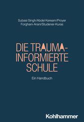 Die Trauma-informierte Schule