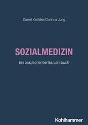 Sozialmedizin