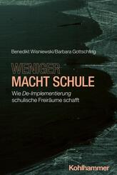 Weniger macht Schule