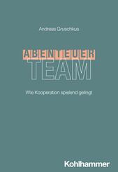 Abenteuer Team