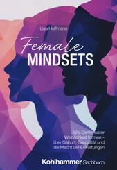 Female Mindsets