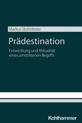 Pr&auml;destination