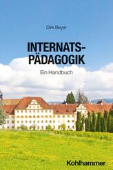 Internatsp&auml;dagogik
