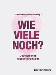 Wie viele noch?