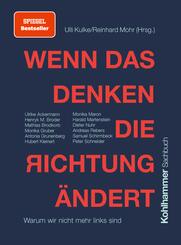 Wenn das Denken die Richtung &auml;ndert