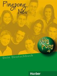 Lehrbuch
