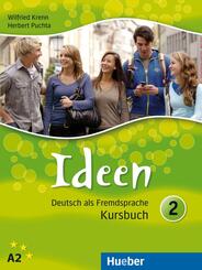 Kursbuch
