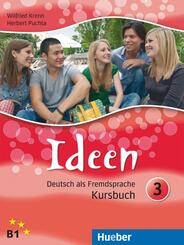 Kursbuch