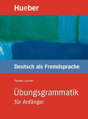 Lehr- und &Uuml;bungsbuch