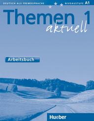 Arbeitsbuch