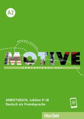 Motive A2