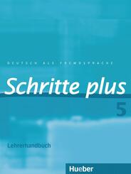 Lehrerhandbuch