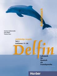 Arbeitsbuch.Tl.2