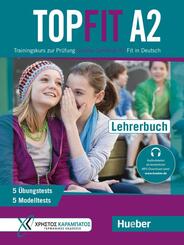 Topfit A2