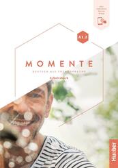 Momente A1.2