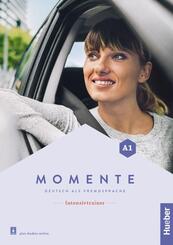 Momente A1