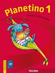 Arbeitsbuch
