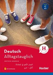 Alltagstauglich Deutsch