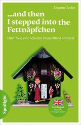 ...and then I stepped into the Fettn&auml;pfchen