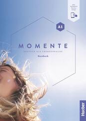 Momente A1