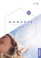 Momente A1