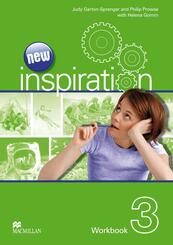 Workbook