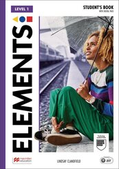 Elements 1