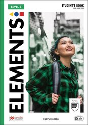 Elements 3