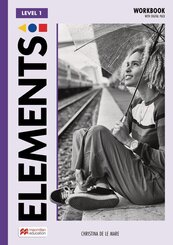 Elements 1