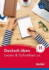 Lesen und Schreiben C2