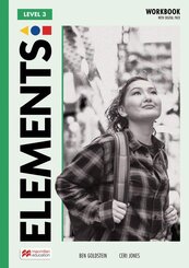 Elements 3