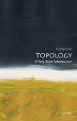Topology