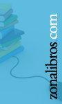 Paperback Oxford English Dictionary