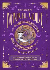 Magical Guide to Happiness