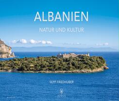 ALBANIEN