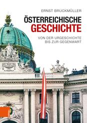 &Ouml;sterreichische Geschichte