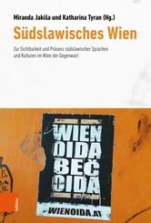 S&uuml;dslawisches Wien