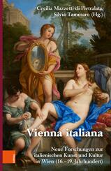 Wiener Jahrbuch f&uuml;r Kunstgeschichte LXVIII