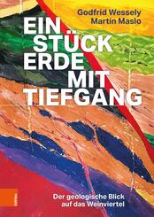 Ein St&uuml;ck Erde mit Tiefgang