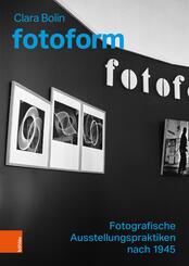 fotoform