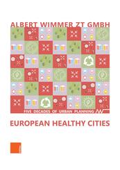 European Healthy Cities