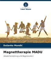 Magnettherapie   DU