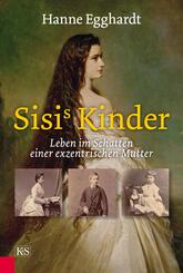 Sisis Kinder