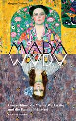 M&auml;da & M&auml;da