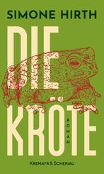 Die Kr&ouml;te
